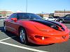 Harwood WS6 Fiberglass Hood, painted GM Bright Red w/ stripes.-217056_1042434152650_2092_n.jpg