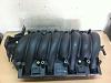 LS6 Intake Manifold-070412-048.jpg