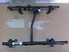 LS1/LS6 Fuel Rail-070412-037.jpg