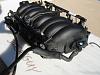 LS6 intake setup, Corvette LS1 cam, LS2 cam sensor, rockers, Vortec parts-dsc04307.jpg