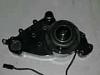 meziere(street) water pump wp319s (LIKE NEW)-pump.jpg