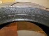 Michelin Pilot Power 2CT Rear Tire-.jpg