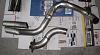 SLP 2OTL TOTL catback for sale low miles-totl_ipipe.jpg