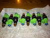 42 LB Green Top Injectors-photo-10.jpg