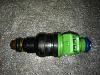 42 LB Green Top Injectors-photo-11.jpg