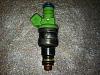 42 LB Green Top Injectors-photo-12.jpg