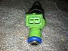 42 LB Green Top Injectors-photo-15.jpg