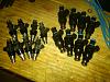 injectors 28lb. and 42lb.-injector-pic..jpg