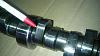 FS: used ls1 texas speed comp cam 228/232 0-imagejpeg_1.jpg