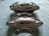 CTS-V Calipers for sale! Upgrade for F-bodies!!!-cts-v-f.jpg