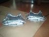 CTS-V Calipers for sale! Upgrade for F-bodies!!!-cts-v-r.jpg
