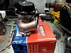 60mm Wastegate TurboSmart-20120609_123045.jpg