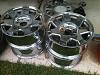 2004 Stock Escalade Rims 0 OBO-rim-photo.jpg