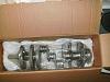 (New in Box) Wiseco K1 4.250 Crankshaft-t2ec16h-0e9s37iesmbq-ewrce-60_57.jpg