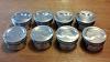 Diamond 4.005 bore forged pistons-piston-1.jpg