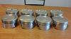 Diamond 4.005 bore forged pistons-piston-4.jpg