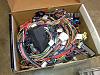 Gen III Wiring Harness and Parts LSX LS1 LS2-img_02741.jpg