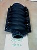 L76 Intake Manifold For Sale (Used)-2012-07-15-18-17-23.jpg