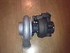 FS: Holset HX40 Rebuilt Turbo-hx40-2.jpg