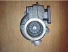 FS: Holset HX40 Rebuilt Turbo-hx40-4.jpg