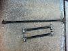 BMR rod ended LCAs,UMI TA relocation mount, chromoly Driveshaft-lcas.jpg
