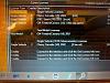 hptuners &amp; laptop-2012-07-14_21-10-26_386.jpg