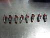 SVO Red Top Injectors - fresh clean and test from Deatchwerks - 0-2012-07-15-14.27.32.jpg