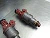 SVO Red Top Injectors - fresh clean and test from Deatchwerks - 0-2012-07-15-14.28.20.jpg
