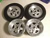 Weld wheels,t56 parts,autometer, Accept trades......-53d9e04d.jpg