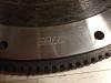 Weld wheels,t56 parts,autometer, Accept trades......-ee2792fc.jpg