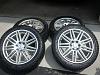 Miglia MMS Wheels &amp; Dunlop Tires of CTS-V-1.jpg