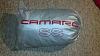 1998-2002 slp camaro ss car cover-fjnjrgjrr.jpg