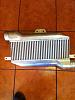 ProCharger Intercooler-intercooler-3.jpg