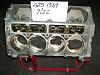 FS: Tex Spd 418 Short Block-418od.jpg