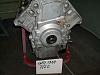 FS: Tex Spd 418 Short Block-418fr.jpg