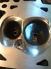 360+cfm L92 heads complete using Pro Stock Technology-023.jpg