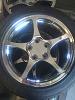 set of y2k wheels for sale-046.jpg