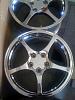 set of y2k wheels for sale-047.jpg