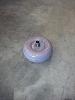 4l80e Torque Converter-20120724_073332.jpg