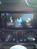 Pioneer AVIC x930bt-avic-x930bt-3.jpg