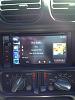 Pioneer AVIC x930bt-avic-x930bt-5.jpg