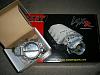 Brand New FAST 102 LS7 Intake and 102mm TB w/Gasket Kit!-a1.jpg