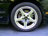 Stock WS6 wheels and tires-bild0862.jpg