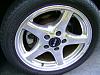 Stock WS6 wheels and tires-bild0863.jpg