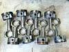 3.898&quot; Forged rods and pistons w/ ARP 2000 bolts-forged-3.jpg