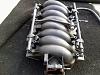 Ls1 intake and corvette parts,bolts, 97 98 vette fuel rail-frc.jpg