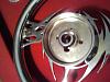 Billet Aluminum Steering Wheel-img_20120723_140251.jpg