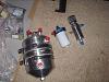 F/S: ARE dry sump components (tank, vent, filter, extras)-arefs1.jpg