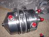 F/S: ARE dry sump components (tank, vent, filter, extras)-arefs2.jpg