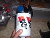 F/S: ARE dry sump components (tank, vent, filter, extras)-arefs3.jpg